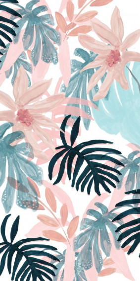 Aesthetic iPhone Home Screen Wallpaper Net