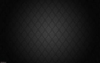 Black And White Wallpaper Desktop HD