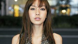 Angelababy Wallpaper Women Hq Pictures 4k