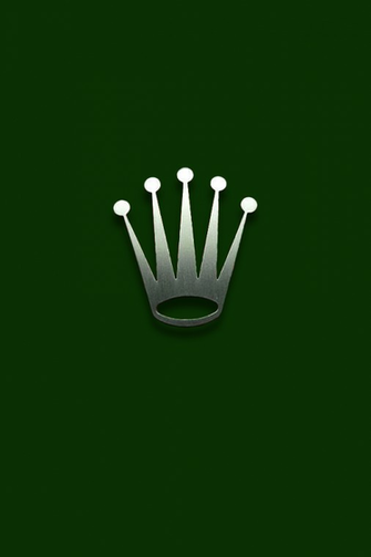 Rolex iPhone4 Wallpaper By Sheepsound