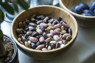 Beans Pictures HD Image