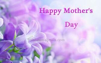 Mother S Day Ideas Wallpaper On