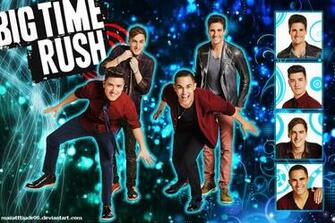 Big Time Rush Image Btr HD Wallpaper And Background Photos