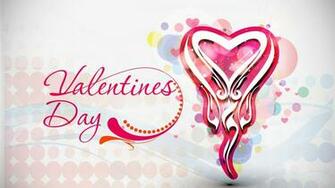 Valentines Wallpaper Which Is Under The