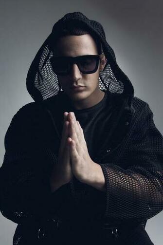 Dj Snake Celebs