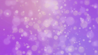 A Solid Light Purple Wallpaper
