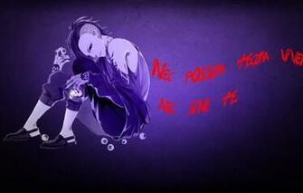 Wallpaper Tokyo Ghoul Ken Kanek Uta Image For Desktop Section