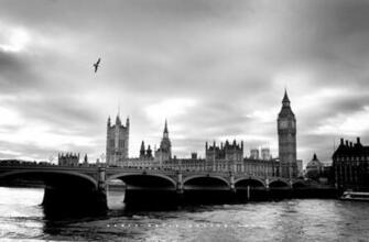 United Kingdom Image Uk HD Wallpaper And Background Photos