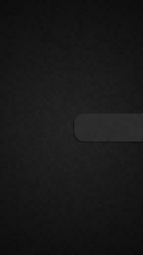 Gray Abstract Background Galaxy S3 Wallpaper