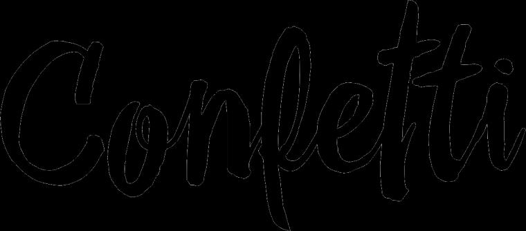 Drina By Posterizer Kg Pre Image New Fonts Great