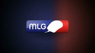 Back Gallery For Mlg Logo Wallpaper