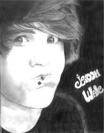 Jeydon Wale Wallpaper Image Pictures Becuo