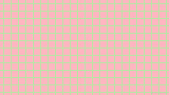 Pale Pink Wallpaper