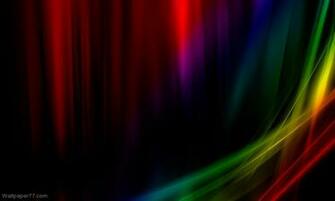 New Vista Wallpaper High Definition