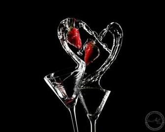 Beautiful Heart Wallpaper Pictures