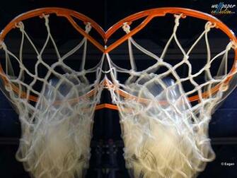 Sports Wallpaper Desktop Themes And Screensavers Tennis Cycling