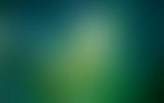 Soft7 Green Noise Ultra HD No Watermark By Maxxdogg On
