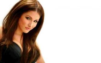 Lucy Pinder Wallpaper Celebrities Girls