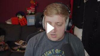 Inthelittlewood Duos With Mini He S Home D Prime Donate