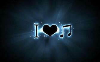 Music Live HD Wallpaper App For Android