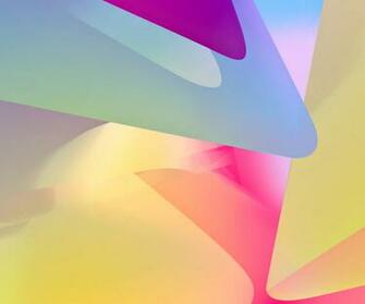 Wallpaper Lg Nexus Untuk Android Devices Gopego
