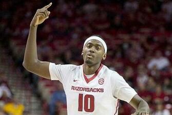 Knicks Draft Html Autos We