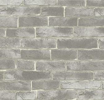 Buy Vintage 3d Wallpaper Roll Background Wall