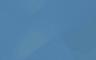Mac Os Wallpaper