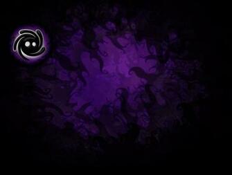 Steam Community Market Listings For The Void Profile
