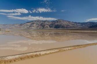Death Valley Wallpaper High Quality