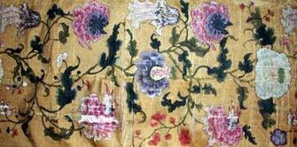 Fabrics Wallpaper Sofas Rugs Carpets And Home Accessories