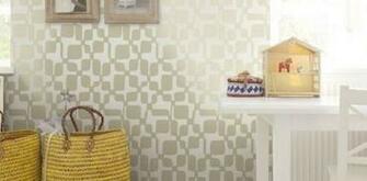 Best Wallpaper Stores In Brisbane Shop Love
