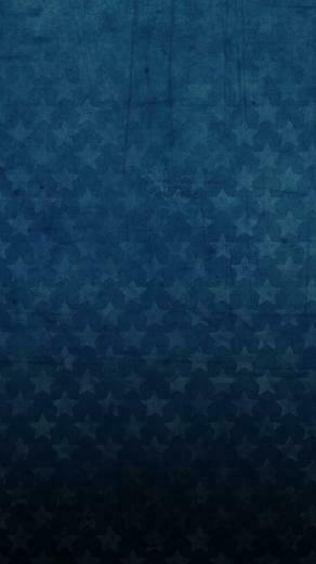 High Quality Texture Galaxy S5 Wallpaper Samsung