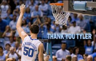 Unc Basketball Tarheels North Carolina