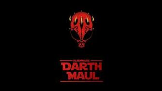 Darth Maul Wallpaper 1080p Image