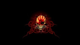 Skull Desktop Pc And Mac Wallpaper