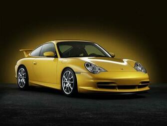 Cars Wallpaper Porsche