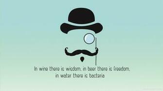 Wisdom Wallpaper Image