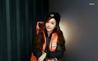 Jessica Jung Wallpaper Celebrity