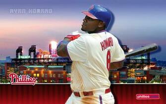 Gallery For Gt Ryan Howard Wallpaper