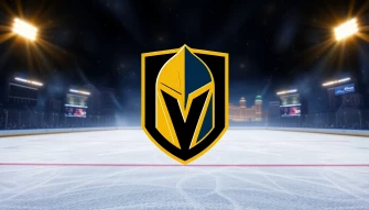 Vegas Golden Knights Wallpaper