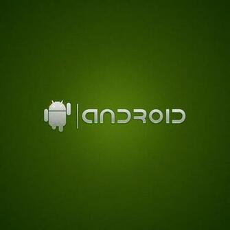 By Tags Green Android Robot Theme iPad iPad2 Wallpaper
