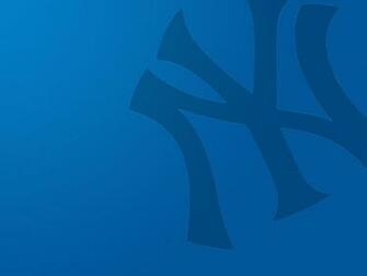 New York Yankees Wallpaper