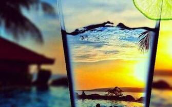 Summertime Desktop Wallpaper HD Pics