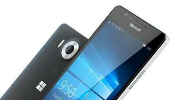 Lumia Il Presentato Assieme Al Xl Nel