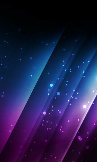 And Blackberry Z10 Wallpaper Background Phone