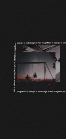 Grunge Aesthetic Wallpaper iPhone Vintage