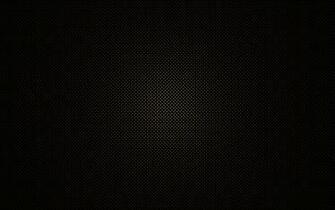 Golden Pins Mac Wallpaper