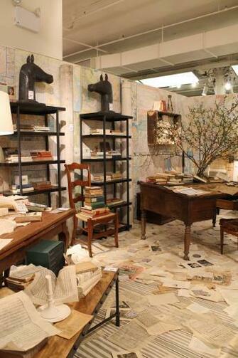 York Wallpaper Books Weddingdressin