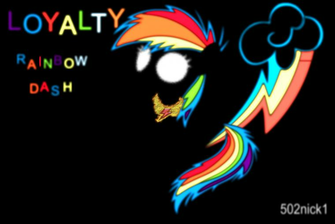 Rainbow Png